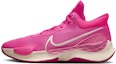 Buy Nike Renew Elevate 3 'Fierce Pink' - Kasut Sukan Wanita Warna Merah Jambu Menarik. DD9304-601