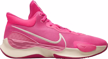 Nike Renew Elevate 3 'Fierce Pink' DD9304-601 Nike Renew Elevate 3 'Fierce Pink' DD9304-601