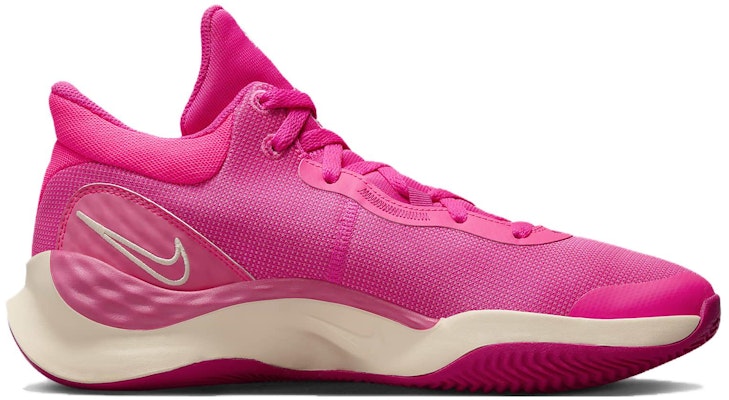 Nike Renew Elevate 3 'Fierce Pink' DD9304-601 Order Nike Renew Elevate 3 'Fierce Pink' DD9304-601