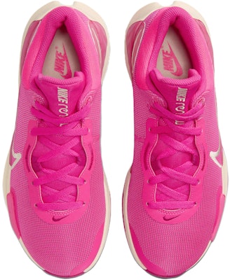 Nike Renew Elevate 3 'Fierce Pink' DD9304-601 Lookbook Nike Renew Elevate 3 'Fierce Pink' DD9304-601