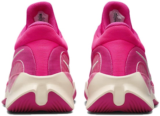 Nike Renew Elevate 3 'Fierce Pink' DD9304-601 Shop Nike Renew Elevate 3 'Fierce Pink' DD9304-601