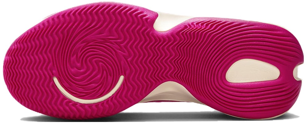 Nike Renew Elevate 3 'Rosa Feroz' DD9304-601 Purchase Nike Renew Elevate 3 'Rosa Feroz' DD9304-601