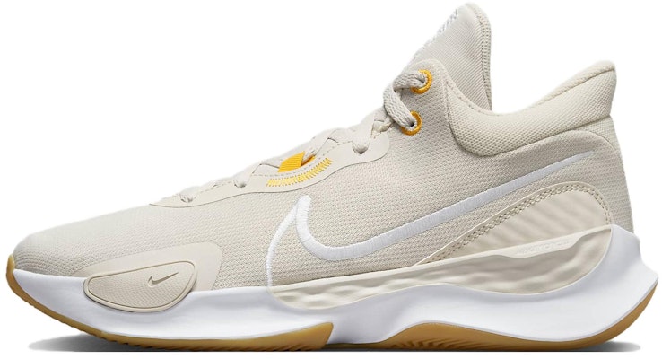 Nike Renew Elevate 3 'Phantom University Gold' DD9304-009 Buy Nike Renew Elevate 3 'Phantom University Gold' DD9304-009