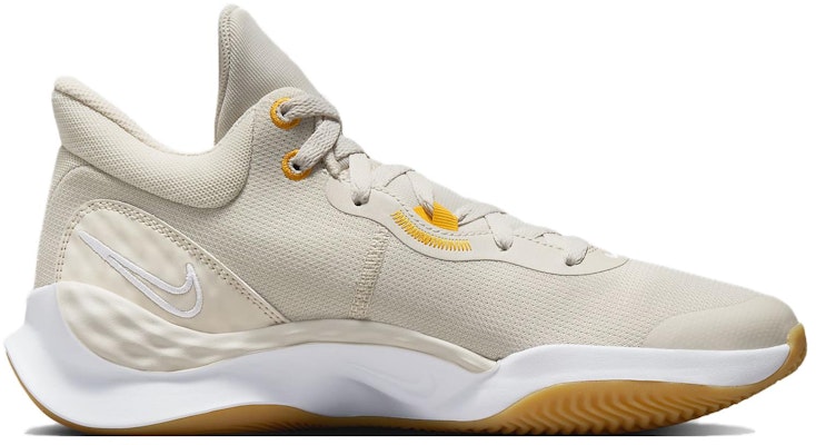 Nike Renew Elevate 3 'Phantom University Gold' DD9304-009 Order Nike Renew Elevate 3 'Phantom University Gold' DD9304-009