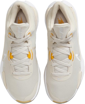 Nike Renew Elevate 3 'Phantom University Gold' DD9304-009 Shop Nike Renew Elevate 3 'Phantom University Gold' DD9304-009