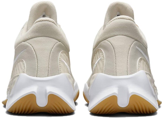 Nike Renew Elevate 3 'Phantom University Gold' DD9304-009 Purchase Nike Renew Elevate 3 'Phantom University Gold' DD9304-009