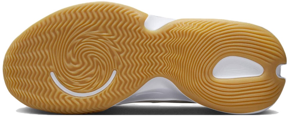 Nike Renew Elevate 3 'Phantom University Gold' dalam warna Emas Universiti. DD9304-009 Details for Nike Renew Elevate 3 'Phantom University Gold' dalam warna Emas Universiti. DD9304-009