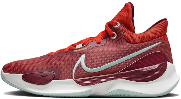Nike Renew Elevate 3 'Picante Red' DD9304-602 Buy Nike Renew Elevate 3 'Picante Red' DD9304-602
