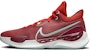 Nike Renew Elevate 3 'Merah Picante' DD9304-602