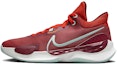 Buy Nike Renew Elevate 3 'Merah Picante' DD9304-602