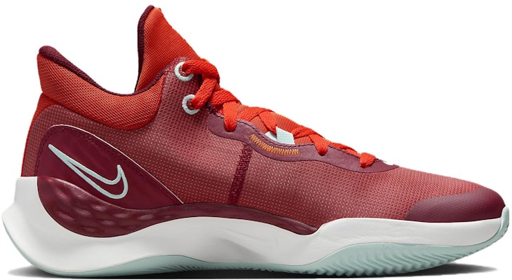 Nike Renew Elevate 3 'Picante Red' DD9304-602 Order Nike Renew Elevate 3 'Picante Red' DD9304-602