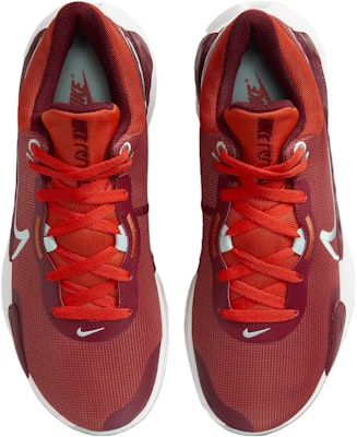 Nike Renew Elevate 3 'Picante Red' DD9304-602 Shop Nike Renew Elevate 3 'Picante Red' DD9304-602