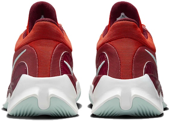 Nike Renew Elevate 3 'Picante Red' DD9304-602 Purchase Nike Renew Elevate 3 'Picante Red' DD9304-602