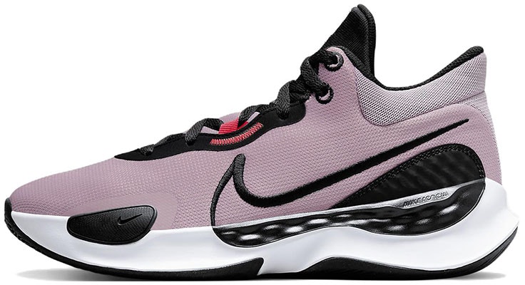 Nike Renew Elevate 3 'Plum Fog Black' DD9304-500 Buy Nike Renew Elevate 3 'Plum Fog Black' DD9304-500