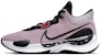 Nike Renew Elevate 3 'Plum Fog Black' DD9304-500