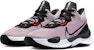 Nike Renew Elevate 3 'Plum Fog Black' DD9304-500