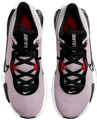 Nike Renew Elevate 3 'Plum Fog Black' DD9304-500 Shop Nike Renew Elevate 3 'Plum Fog Black' DD9304-500