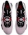 Nike Renew Elevate 3 'Plum Fog Black' DD9304-500