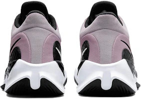 Purchase Nike Renew Elevate 3 低筒實戰籃球鞋 男女同款 黑