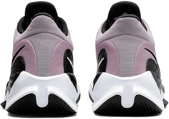 Nike Renew Elevate 3 'Plum Fog Black' DD9304-500 Purchase Nike Renew Elevate 3 'Plum Fog Black' DD9304-500