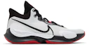Buy Nike Renew Elevate 3 ''Platino Nero Rosso'' DD9304-100