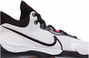 Order Nike Renew Elevate 3 '純鉑金黑紅' DD9304-100