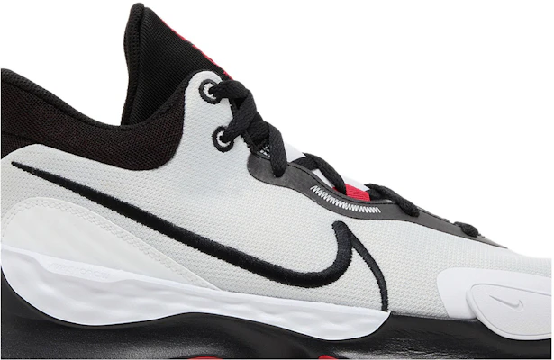 Nike Renew Elevate 3 ''Platino Nero Rosso'' DD9304-100 Order Nike Renew Elevate 3 ''Platino Nero Rosso'' DD9304-100