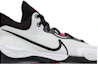 Order Nike Renew Elevate 3 ''Platino Nero Rosso'' DD9304-100