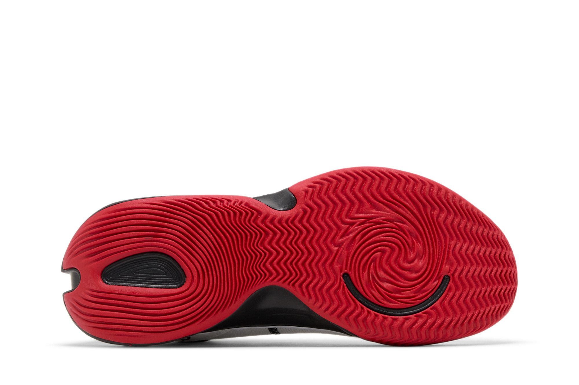 Shop Nike Renew Elevate 3 ''Platino Nero Rosso'' DD9304-100
