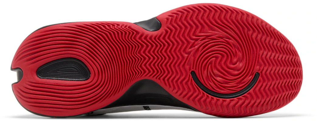 Nike Renew Elevate 3 ''Platino Nero Rosso'' DD9304-100 Shop Nike Renew Elevate 3 ''Platino Nero Rosso'' DD9304-100
