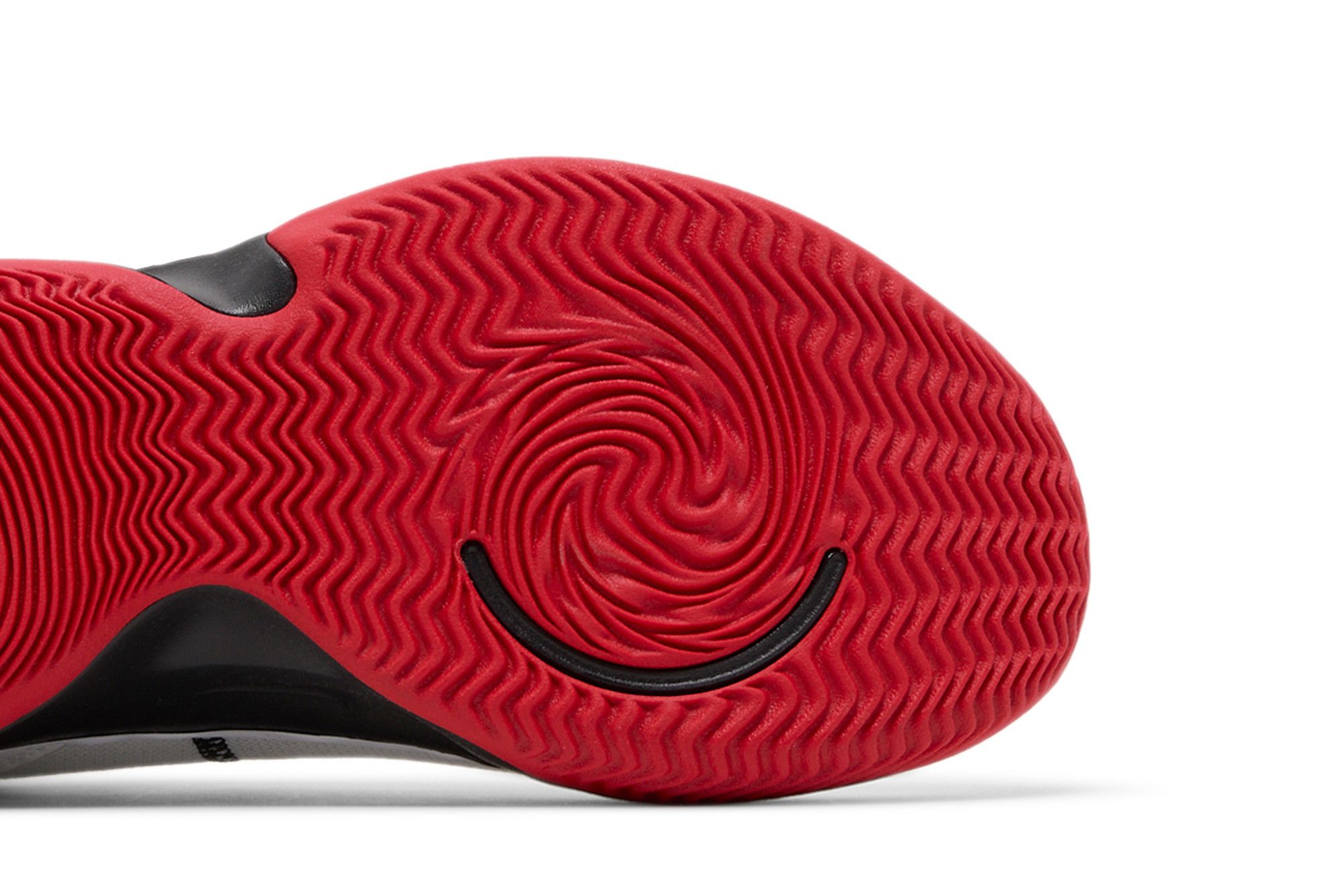 Purchase Nike Renew Elevate 3 ''Platino Nero Rosso'' DD9304-100