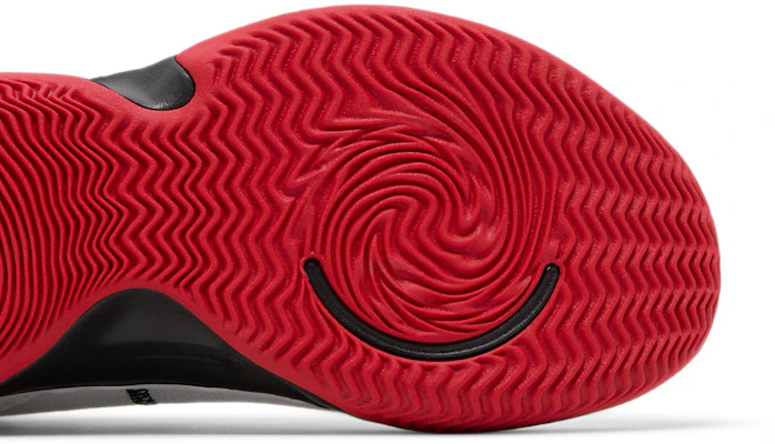 Nike Renew Elevate 3 ''Platino Nero Rosso'' DD9304-100 Purchase Nike Renew Elevate 3 ''Platino Nero Rosso'' DD9304-100
