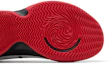 Purchase Nike Renew Elevate 3 ''Platino Nero Rosso'' DD9304-100