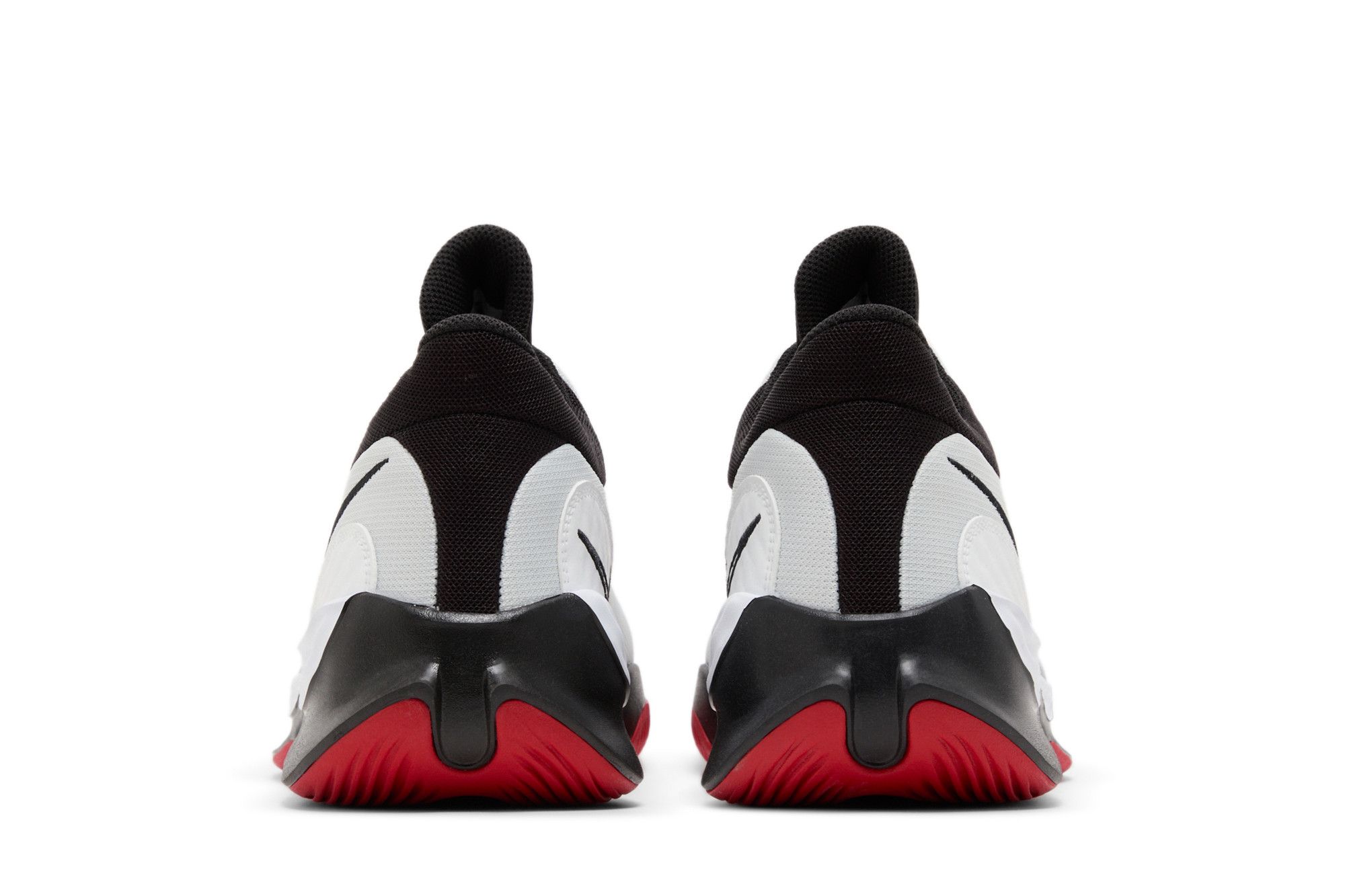 Details for Nike Renew Elevate 3 ''Platino Nero Rosso'' DD9304-100