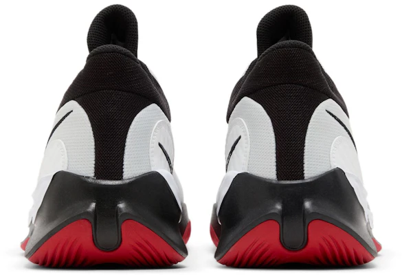 Nike Renew Elevate 3 ''Platino Nero Rosso'' DD9304-100 Details for Nike Renew Elevate 3 ''Platino Nero Rosso'' DD9304-100