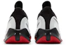 Details for Nike Renew Elevate 3 ''Platino Nero Rosso'' DD9304-100