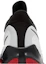 Sizing Nike Renew Elevate 3 ''Platino Nero Rosso'' DD9304-100