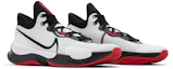 Cheap Nike Renew Elevate 3 ''Platino Nero Rosso'' DD9304-100