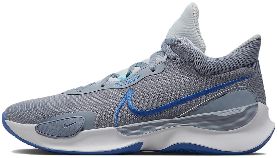 nike-renew-elevate-3-pure-platinum-hyper-royal