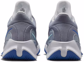 Purchase Nike Renew Elevate 3 'Pure Platinum Hyper Royal' Sneakers Pria DD9304-006