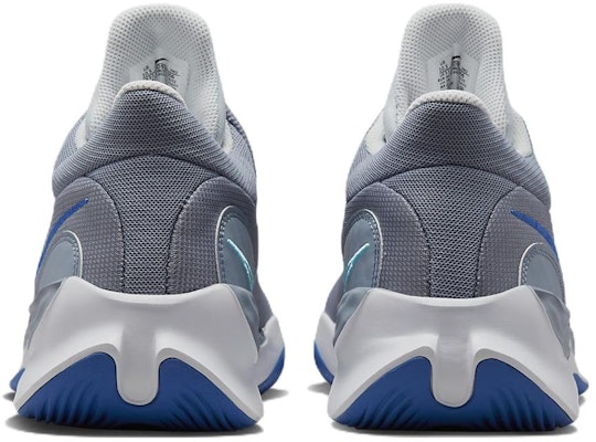Nike Renew Elevate 3 'Pure Platinum Hyper Royal' dalam Bahasa Melayu. DD9304-006 Purchase Nike Renew Elevate 3 'Pure Platinum Hyper Royal' dalam Bahasa Melayu. DD9304-006