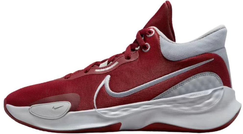 nike-renew-elevate-3-red-cushioning-breathable-mid-top-dd-9304-600