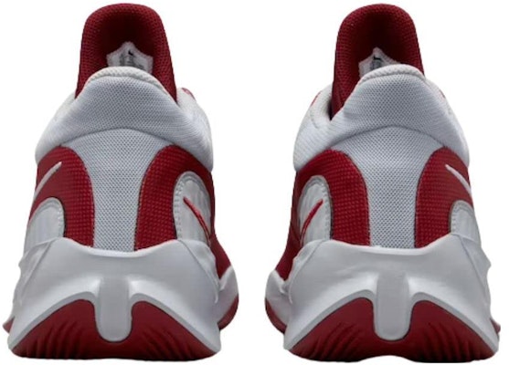 Nike Renew Elevate 3 'Merah Pasukan Kelabu' DD9304-600 Purchase Nike Renew Elevate 3 'Merah Pasukan Kelabu' DD9304-600