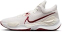 Buy Nike Renew Elevate 3 'Putih Merah Team' DD9304-101