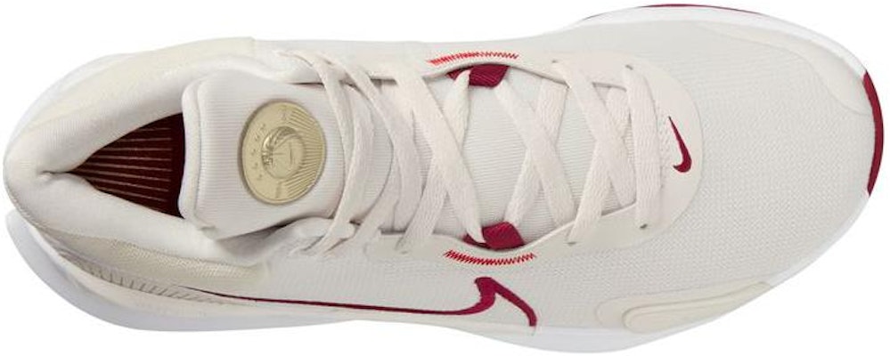 Nike Renew Elevate 3 'White Team Red' DD9304-101 Shop Nike Renew Elevate 3 'White Team Red' DD9304-101