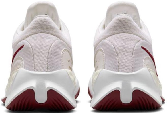 Nike Renew Elevate 3 'White Team Red' DD9304-101 Purchase Nike Renew Elevate 3 'White Team Red' DD9304-101