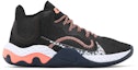 Buy Nike Renew Elevate 'Hitam Bright Mango' CK2669-006