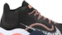 Nike Renew Elevate 'Hitam Bright Mango' CK2669-006