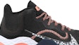 Order Nike Renew Elevate 'Hitam Bright Mango' CK2669-006