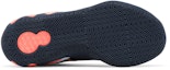 Shop Nike Renew Elevate 'Hitam Bright Mango' CK2669-006